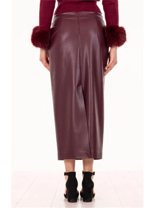  ALPHA STUDIO | AD-4640M2009